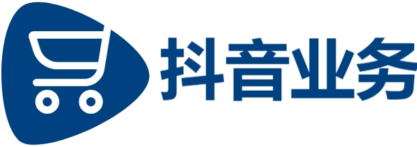在线涨粉平台-24小时自助下单服务免费-ks业务下单平台秒到账20赞